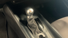 Toyota C-HR 1.8 Hybrid Icon 5dr CVT Hybrid Hatchback